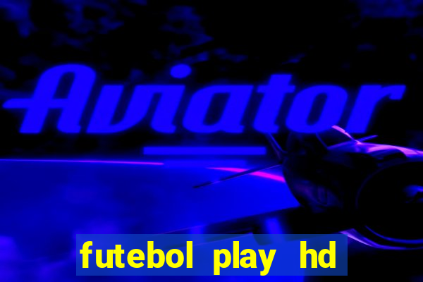 futebol play hd athletico pr